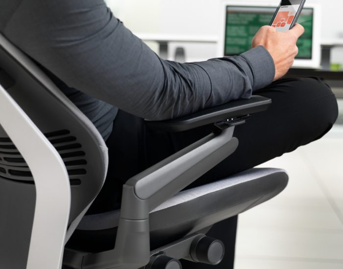 gesture-chair-new-sitting-experience-13-0004210
